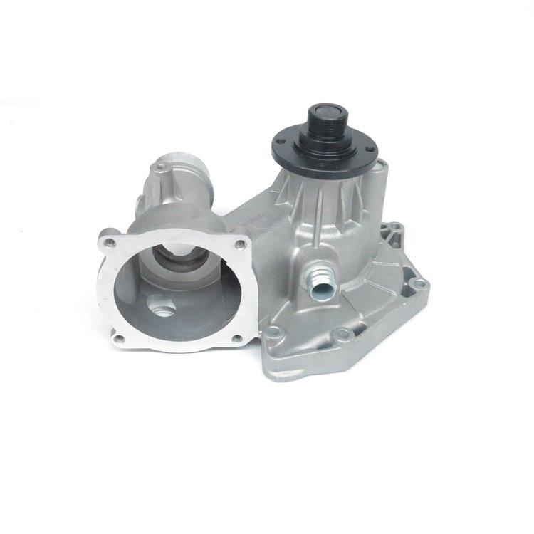 AUTOMOTIVE WATER PUMP