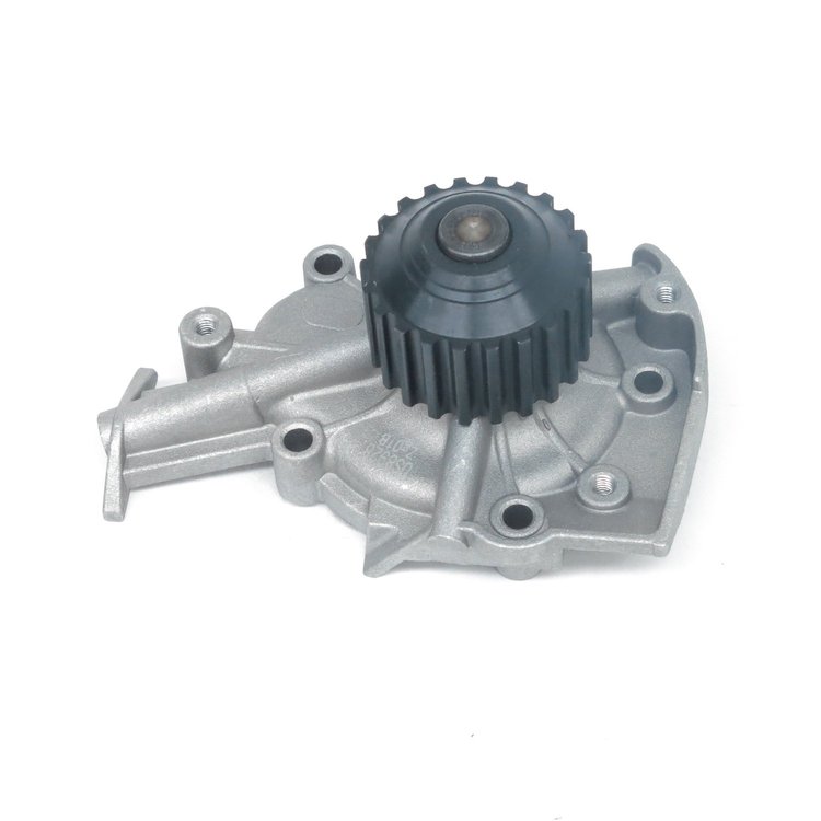 AUTOMOTIVE WATER PUMP