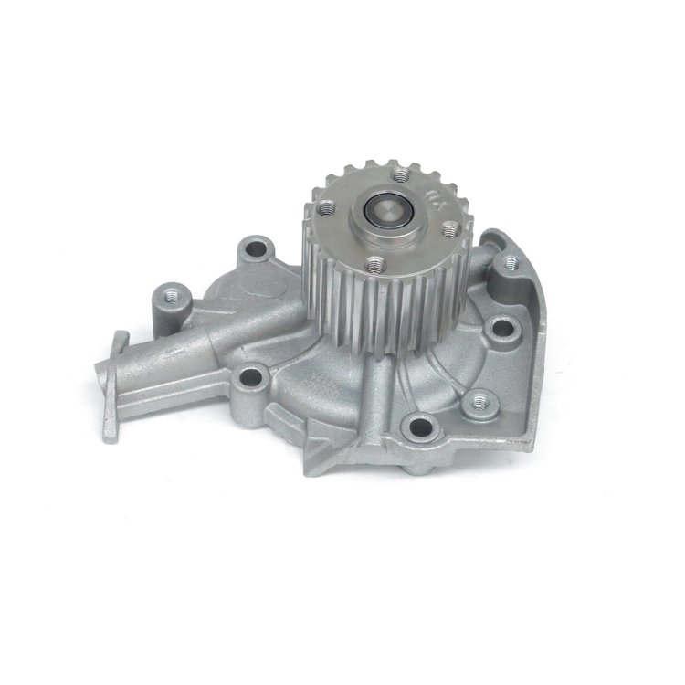 AUTOMOTIVE WATER PUMP