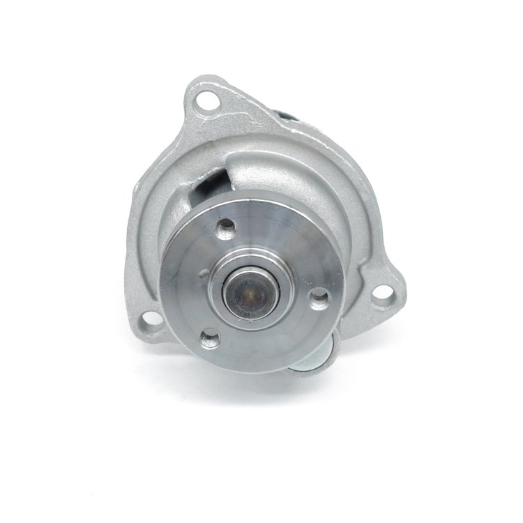 US Motor Works Water Pump for 2001-2015 Ford 1.6L L4