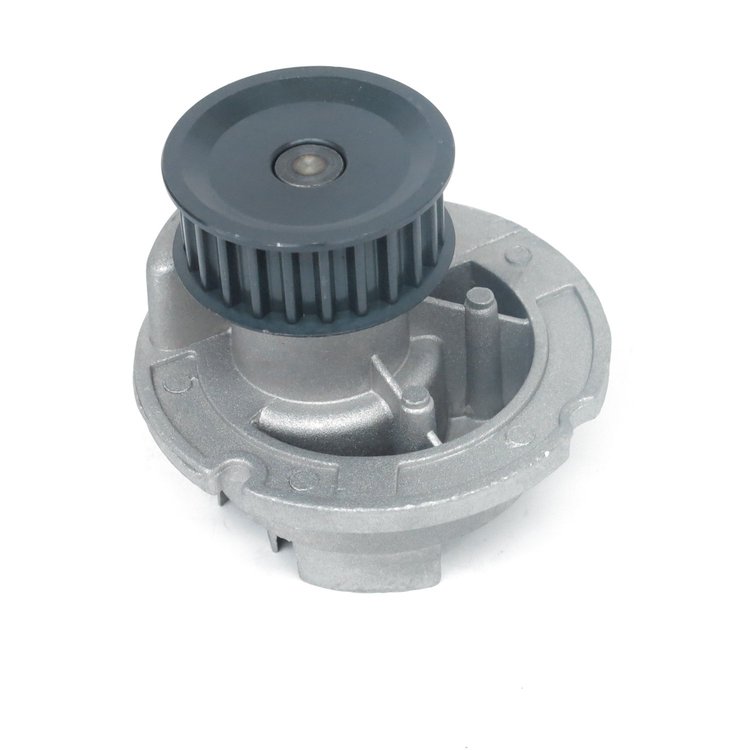 AUTOMOTIVE WATER PUMP