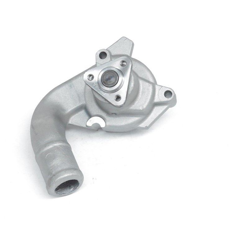 AUTOMOTIVE WATER PUMP