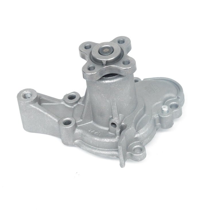 AUTOMOTIVE WATER PUMP