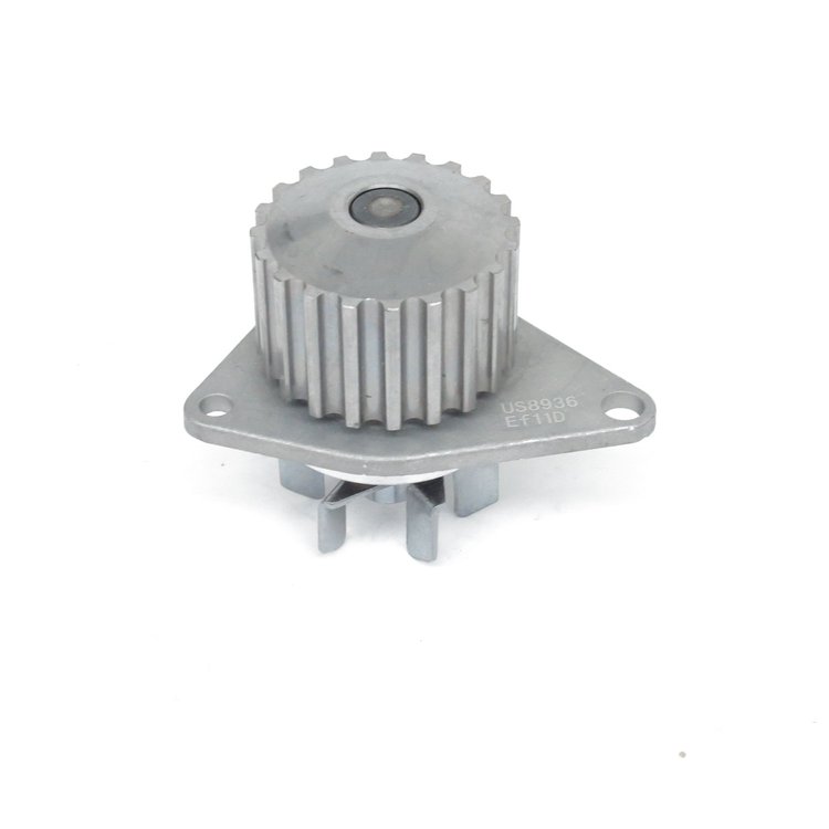 AUTOMOTIVE WATER PUMP