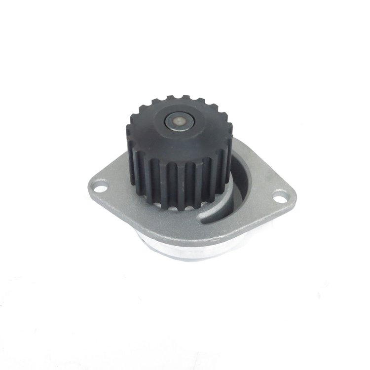 AUTOMOTIVE WATER PUMP