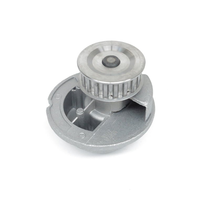 US Motor Works Water Pump for 2003-2015 Chevy 1.8L L4
