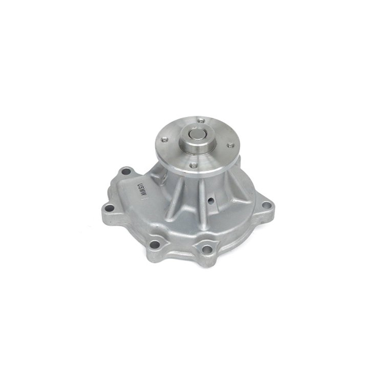 AUTOMOTIVE WATER PUMP