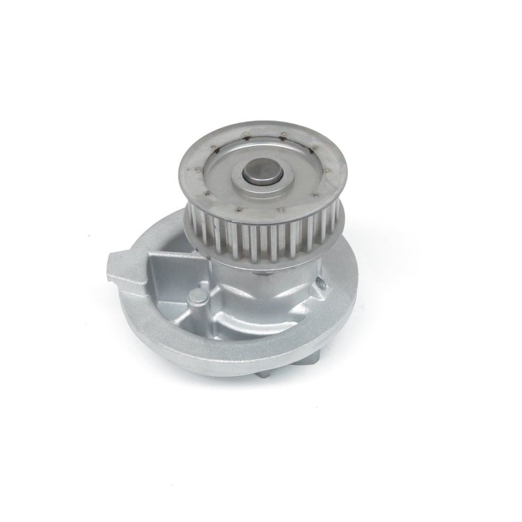 AUTOMOTIVE WATER PUMP