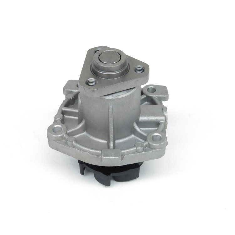 AUTOMOTIVE WATER PUMP