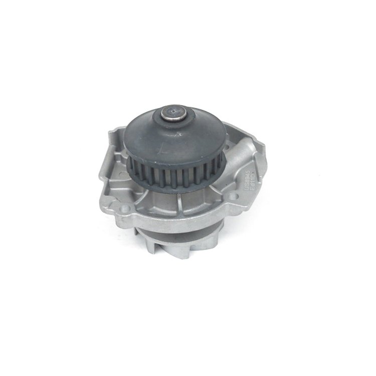 AUTOMOTIVE WATER PUMP