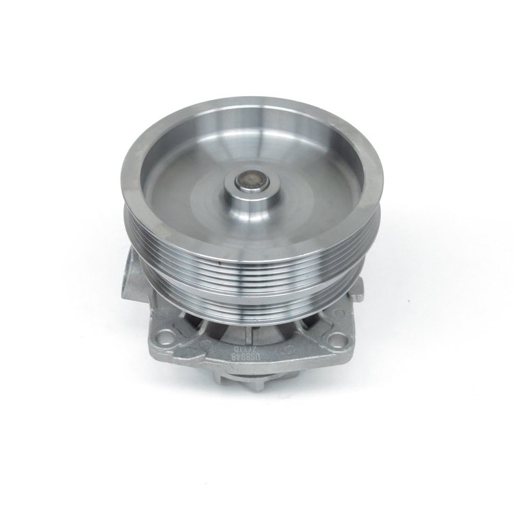 AUTOMOTIVE WATER PUMP
