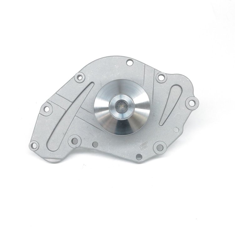 US Motor Works Water Pump for 2005-2010 Chrysler 3.5/4.0L V6