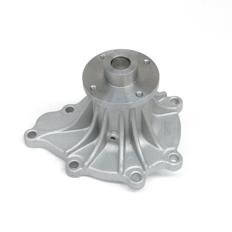 AUTOMOTIVE WATER PUMP