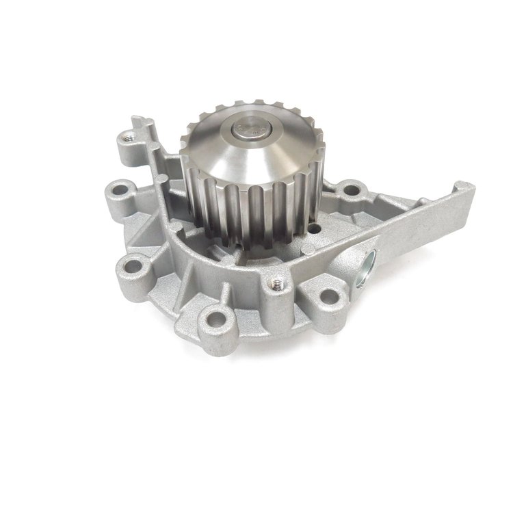 AUTOMOTIVE WATER PUMP