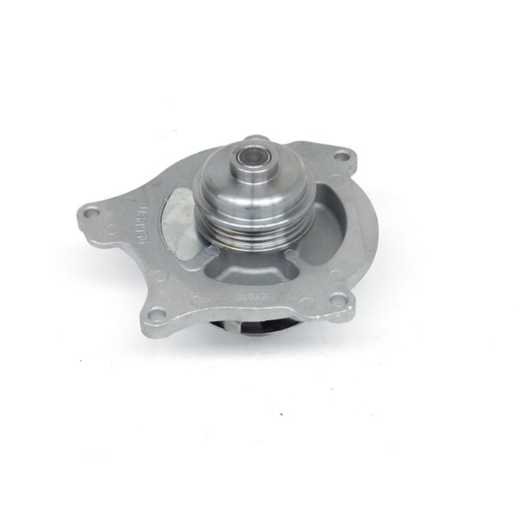 US Motor Works Water Pump for 2006-2011 Buick Lucerne/Cadillac DTS Northstar 4.6L V8
