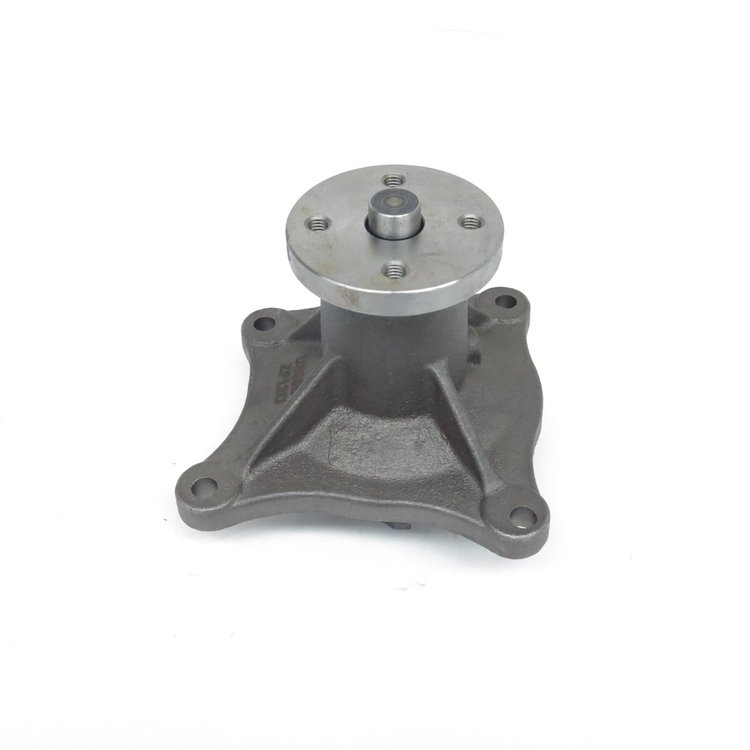 AUTOMOTIVE WATER PUMP