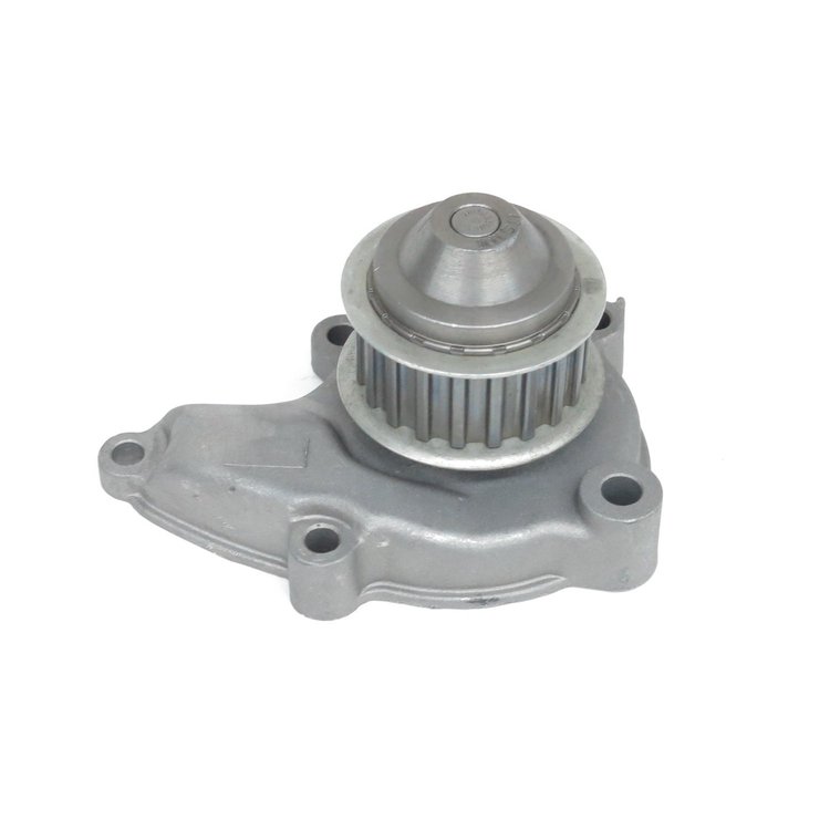 AUTOMOTIVE WATER PUMP