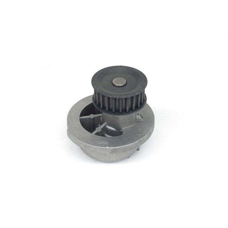 AUTOMOTIVE WATER PUMP