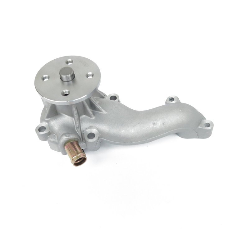 AUTOMOTIVE WATER PUMP