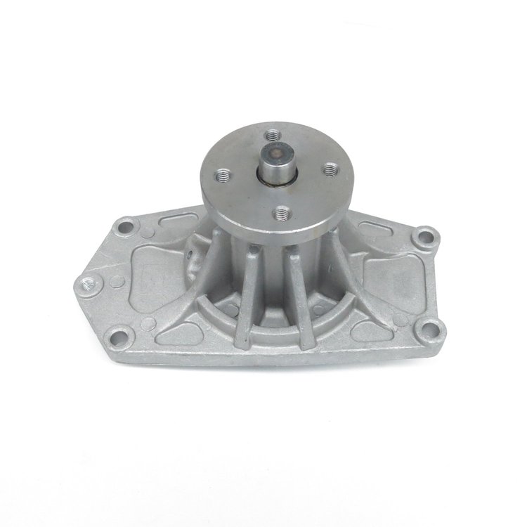AUTOMOTIVE WATER PUMP