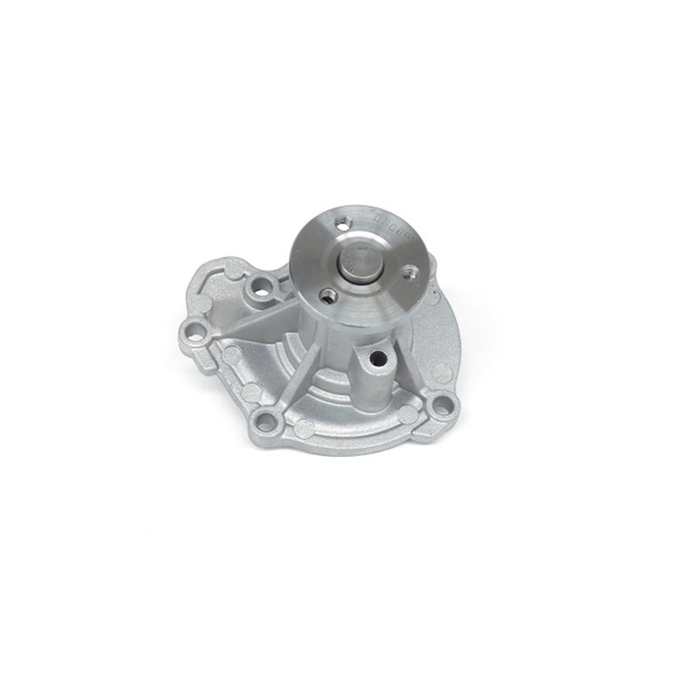 AUTOMOTIVE WATER PUMP