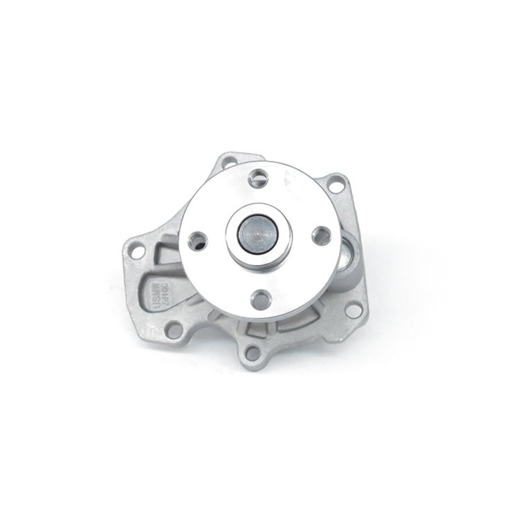 AUTOMOTIVE WATER PUMP