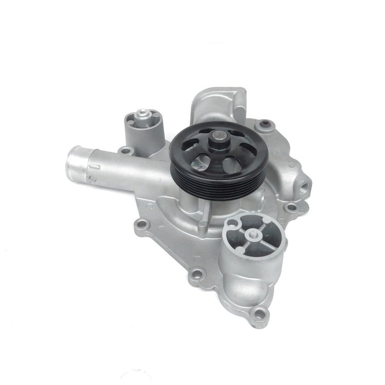 US Motor Works Water Pump for 2010-2014 Chrysler 5.7/6.4L HEMI V8