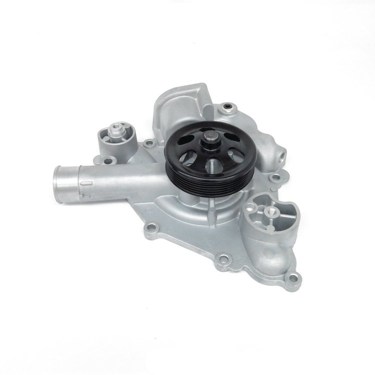 AUTOMOTIVE WATER PUMP