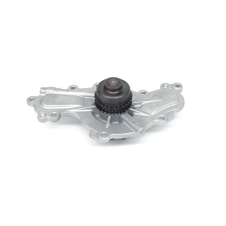 AUTOMOTIVE WATER PUMP