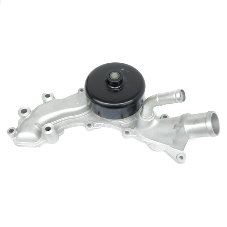 AUTOMOTIVE WATER PUMP