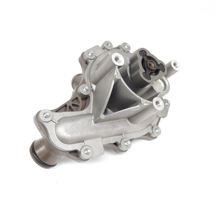 AUTOMOTIVE WATER PUMP