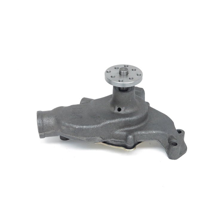 AUTOMOTIVE WATER PUMP