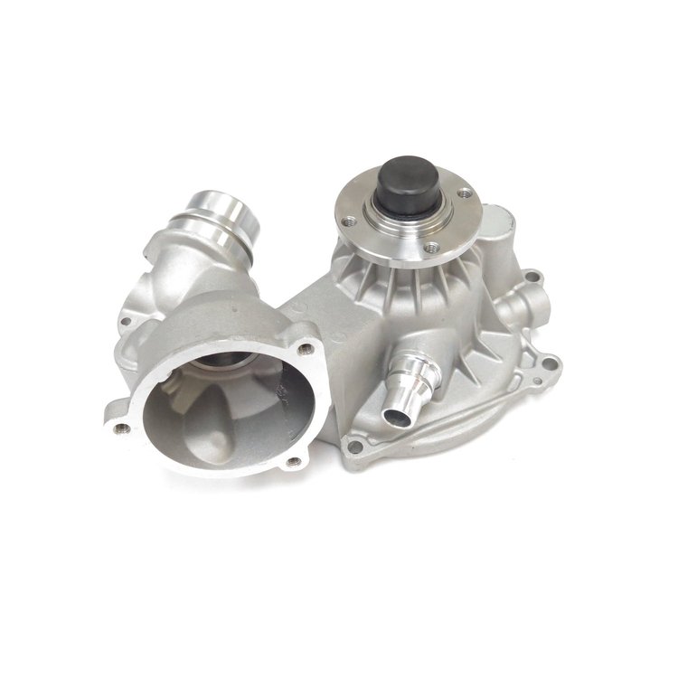 AUTOMOTIVE WATER PUMP