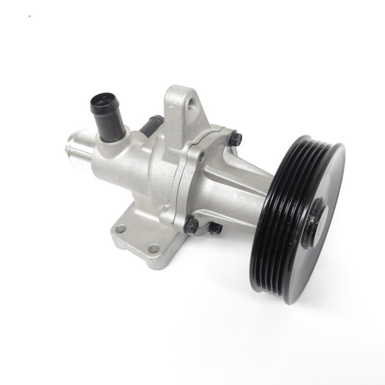AUTOMOTIVE WATER PUMP