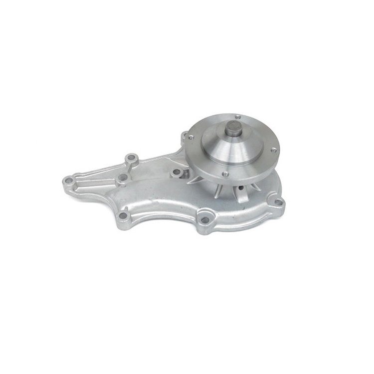 AUTOMOTIVE WATER PUMP