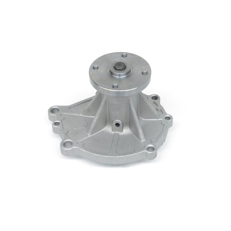 AUTOMOTIVE WATER PUMP