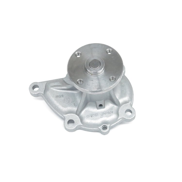 AUTOMOTIVE WATER PUMP