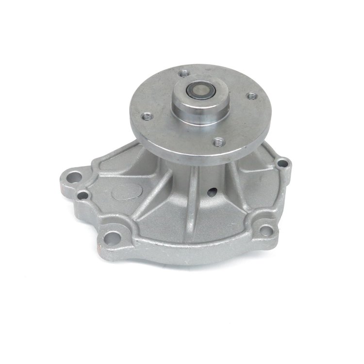 AUTOMOTIVE WATER PUMP