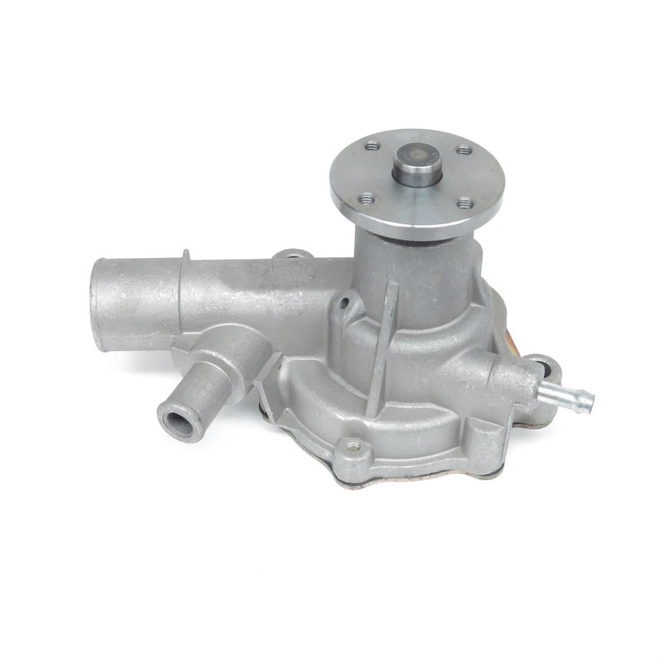 AUTOMOTIVE WATER PUMP