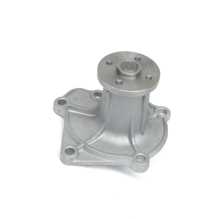 AUTOMOTIVE WATER PUMP