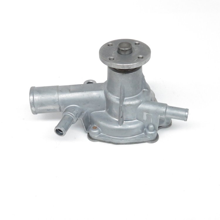 AUTOMOTIVE WATER PUMP