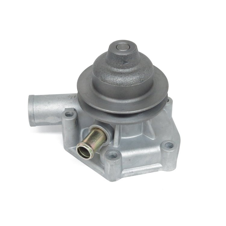 AUTOMOTIVE WATER PUMP