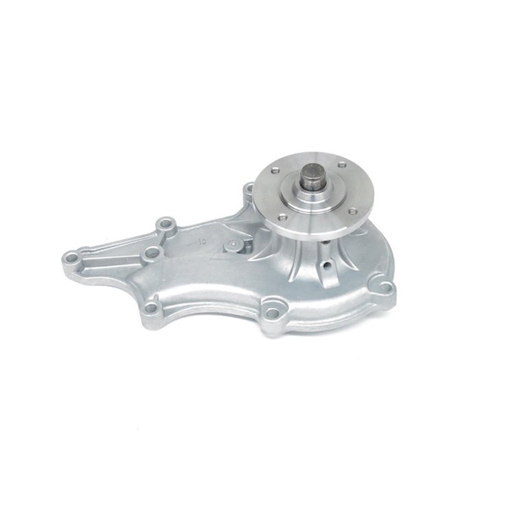 AUTOMOTIVE WATER PUMP