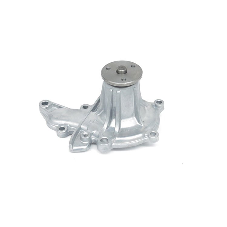 AUTOMOTIVE WATER PUMP