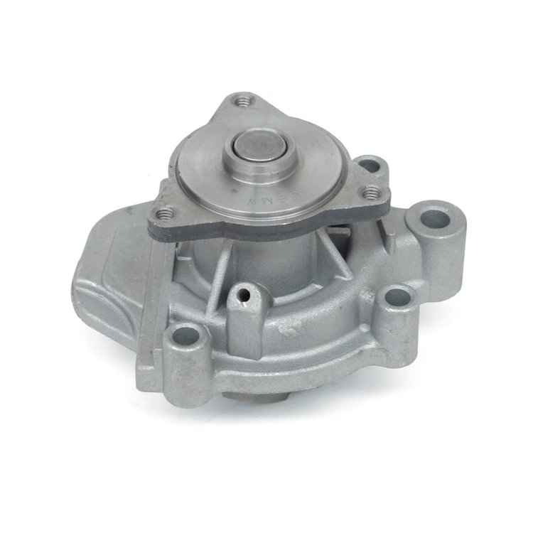 AUTOMOTIVE WATER PUMP