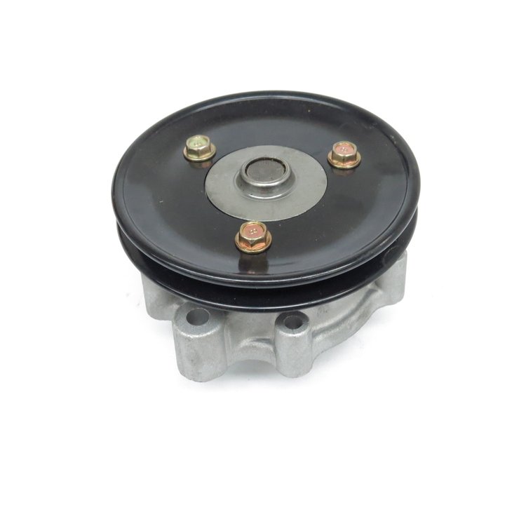 AUTOMOTIVE WATER PUMP