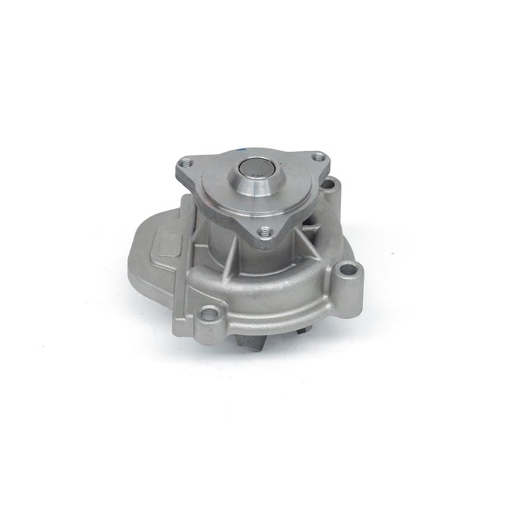 AUTOMOTIVE WATER PUMP