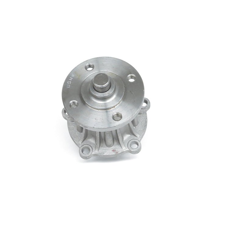 AUTOMOTIVE WATER PUMP