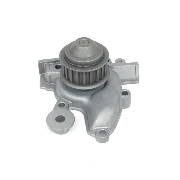 AUTOMOTIVE WATER PUMP