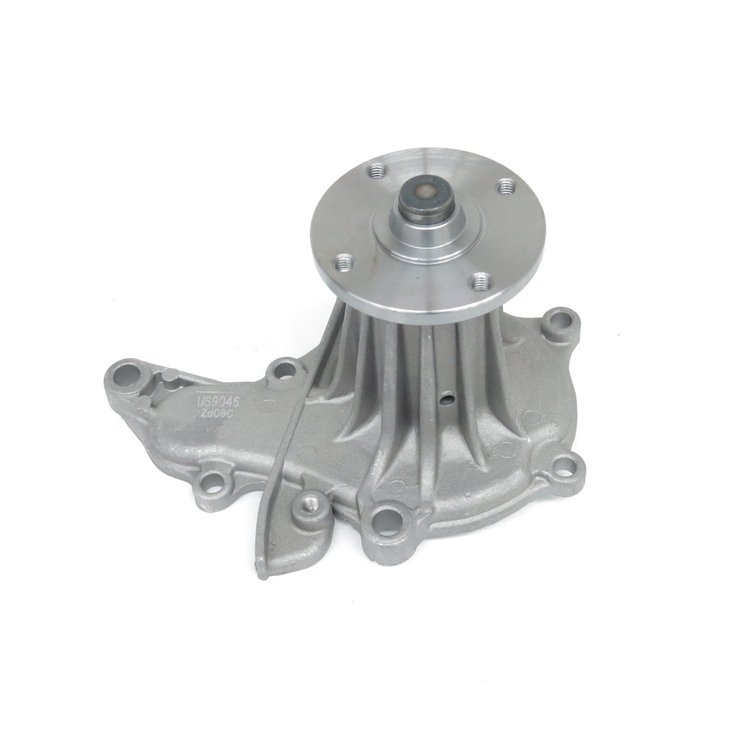 AUTOMOTIVE WATER PUMP